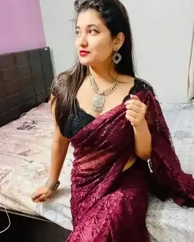 South Dumdum Call Girl
