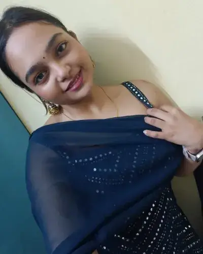 South Dumdum Escorts Service