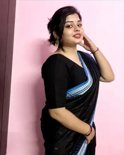 Escorts Service South Dumdum