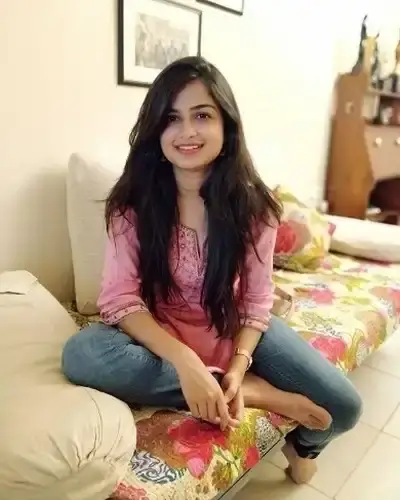 South Dumdum Escorts