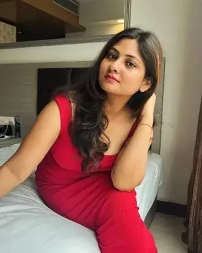 Call Girls South Dumdum Cash On Delivery