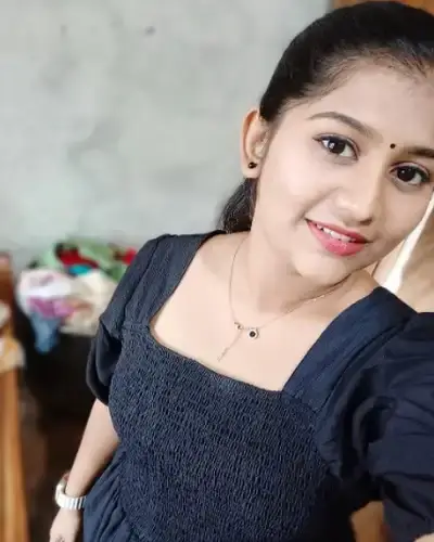 Call Girls South Dumdum Cash On Delivery